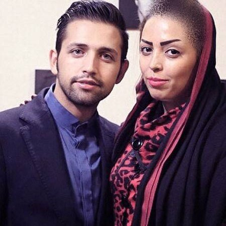 محسن افشانی کیست؟ محسن افشانی کیست؟