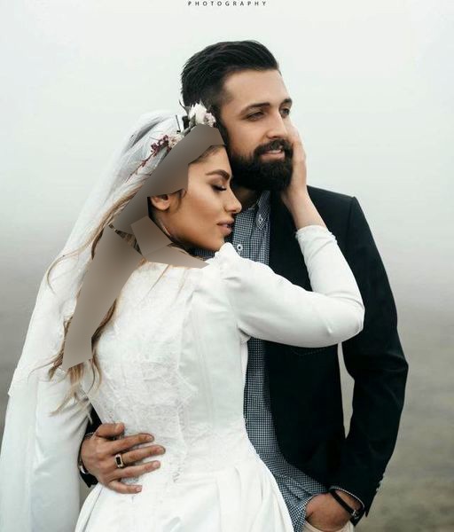 محسن افشانی کیست؟ محسن افشانی کیست؟