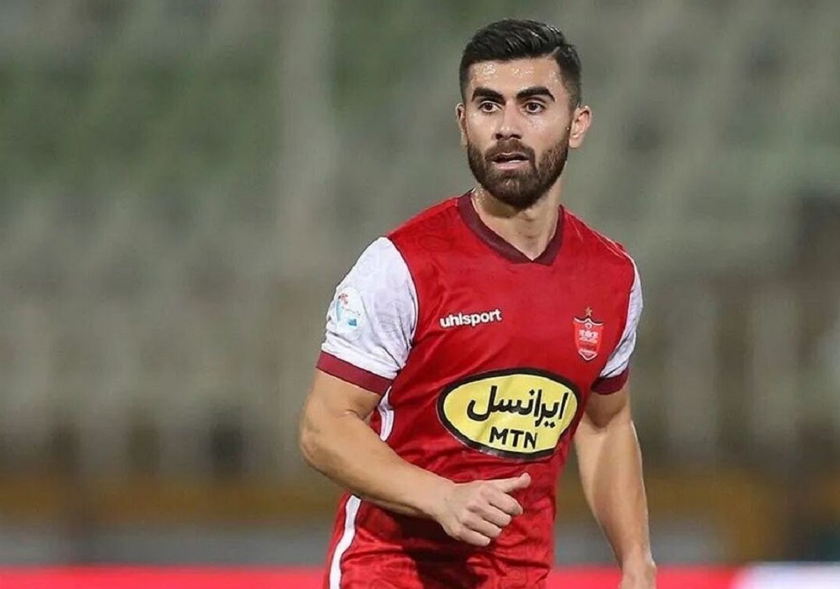 سینا اسدبیگی