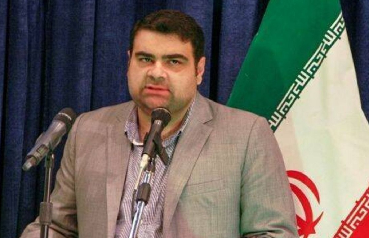 سخنگوی شورای ائتلاف اصولگرایان: فعلا به‌غیر از قالیباف نام هیچ‌کس دیگر در لیست شورای ائتلاف نیست