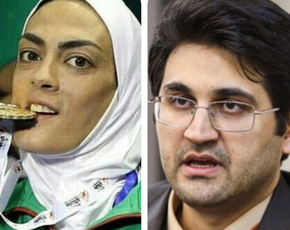 مالیات شهربانو منصوریان مالیات شهربانو منصوریان