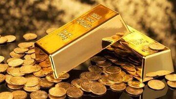 آینده قیمت طلا