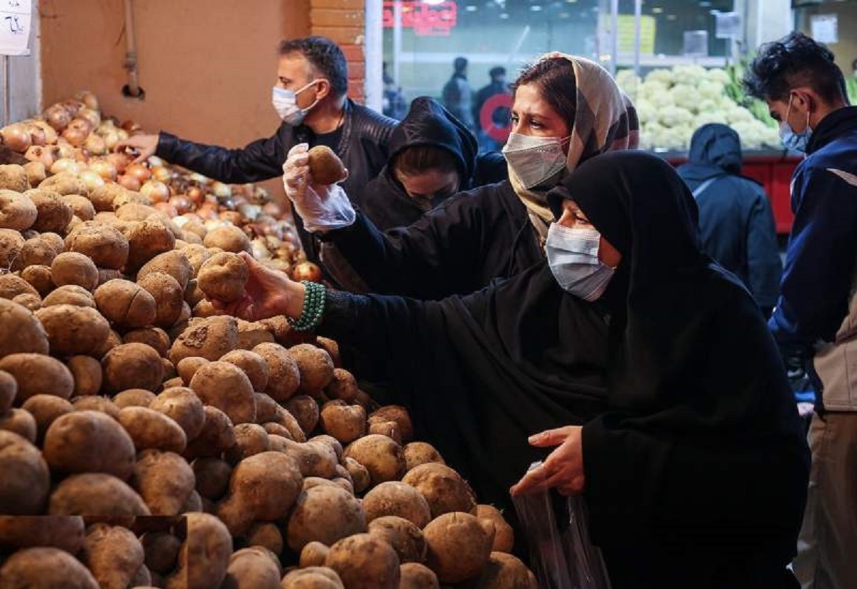 از ابتدای انقلاب تا به امروز قیمت‌ها ۹۰۰۰ برابر شده است!