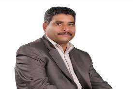 جابر بنی تمیم جابر بنی تمیم