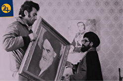 نبرد دیو با فرشته/ درک اسطوره‌ای ایرانیان چگونه در پیروزی انقلاب نقش داشت؟