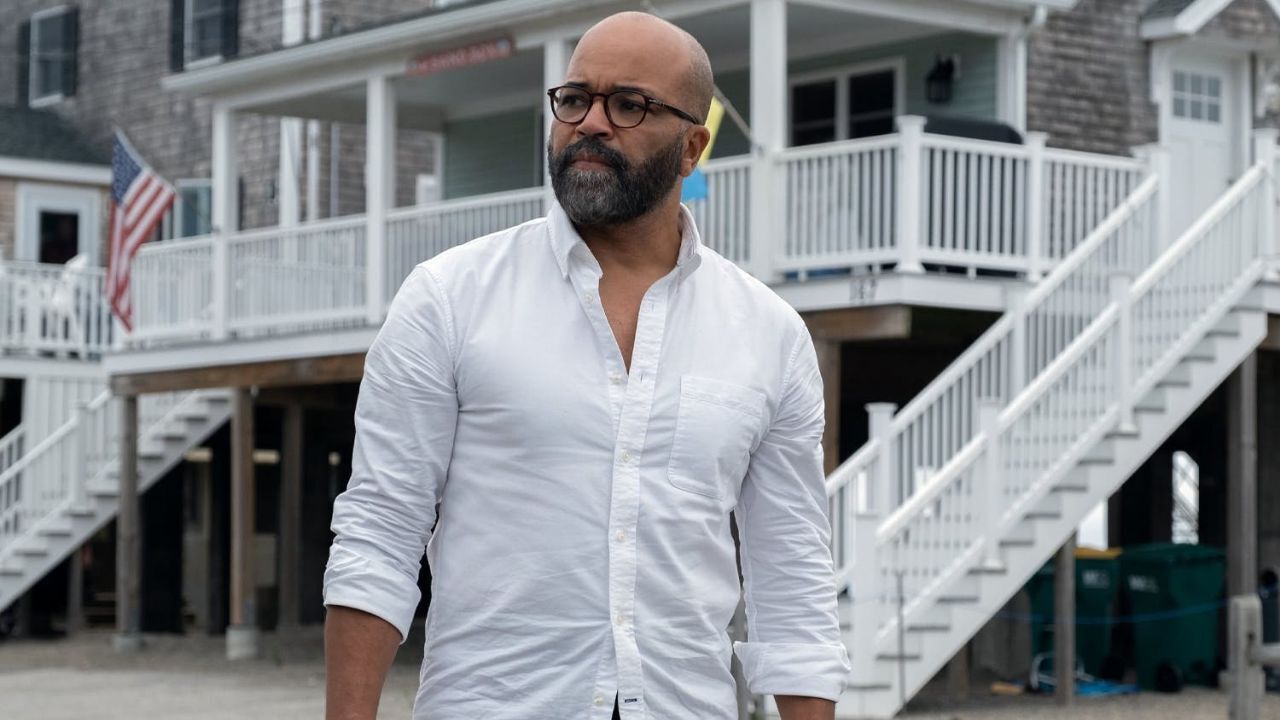 برندگان جایزه بفتا ۲۰۲۴ اعلام شدند