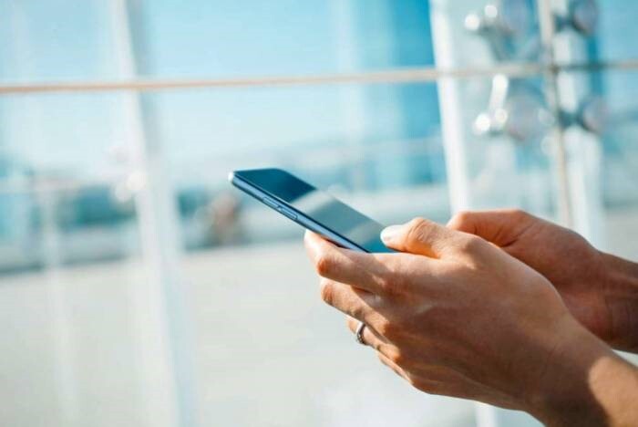 نحوه پرداخت حق بیمه تامین اجتماعی نحوه پرداخت حق بیمه تامین اجتماعی