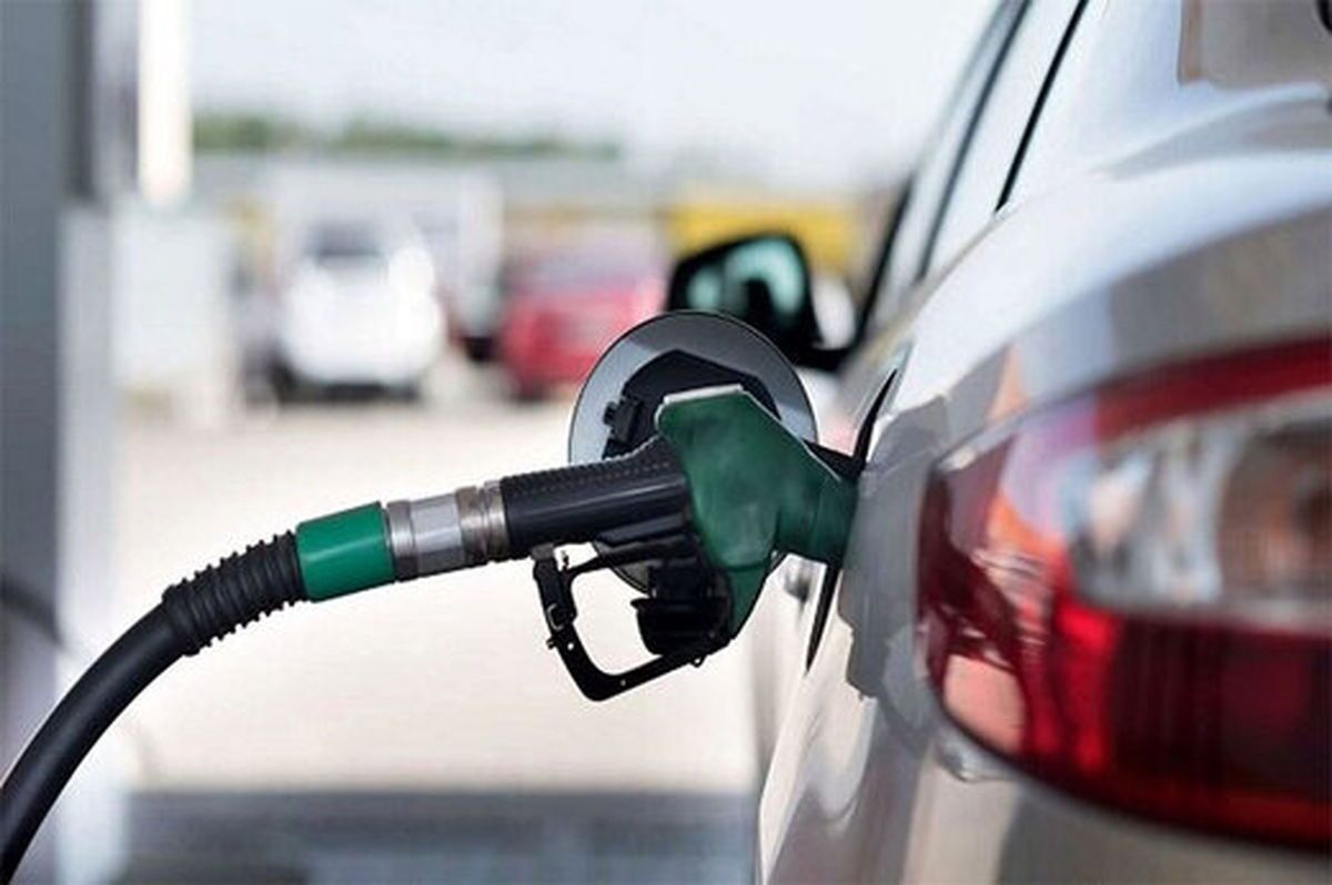 افزایش قیمت بنزین معضل همیشگی در اقتصاد ایران