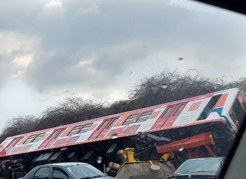 مترو تهران مترو تهران