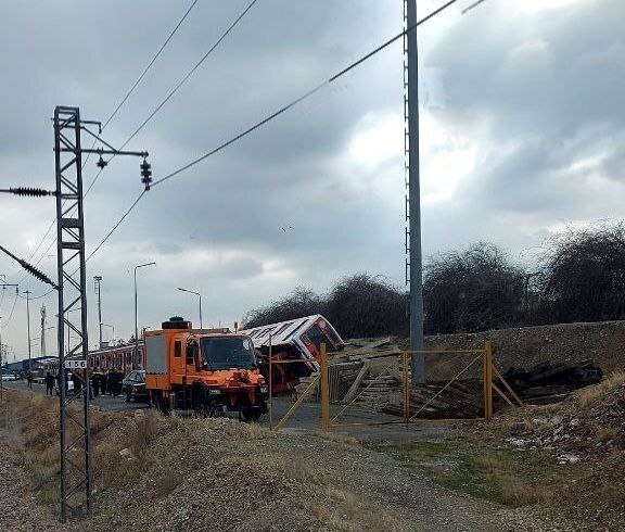 مترو تهران مترو تهران