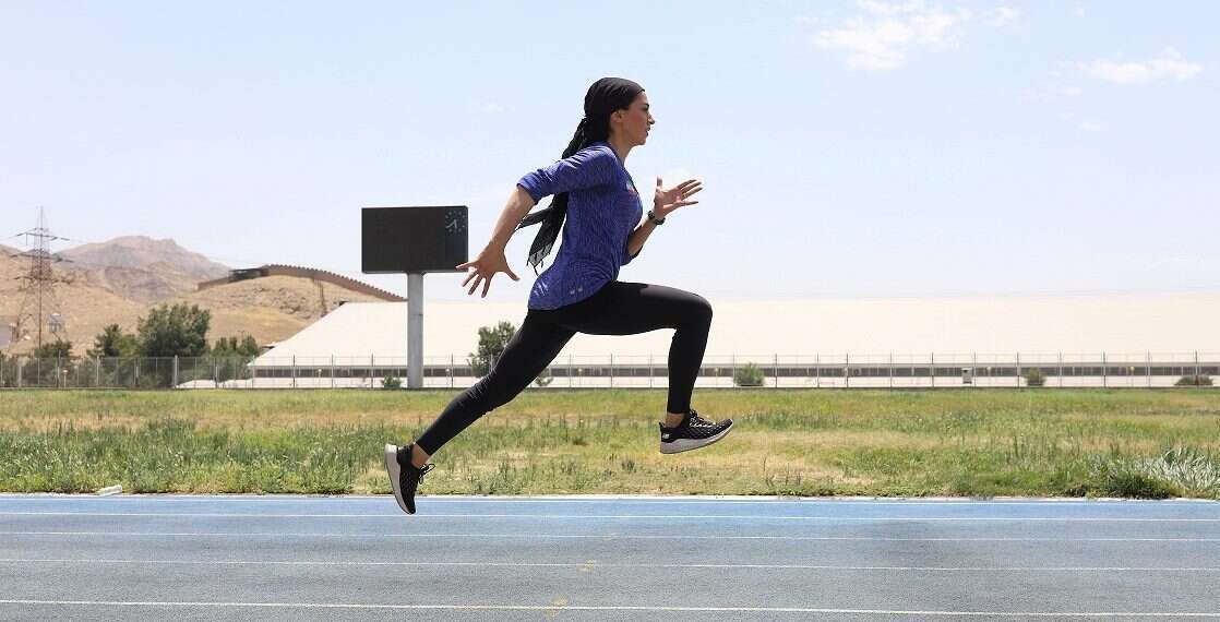 فرزانه فصیحی فرزانه فصیحی