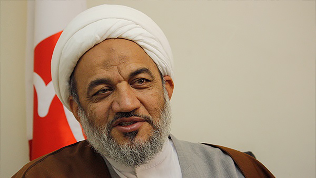 آقاتهرانی آقاتهرانی