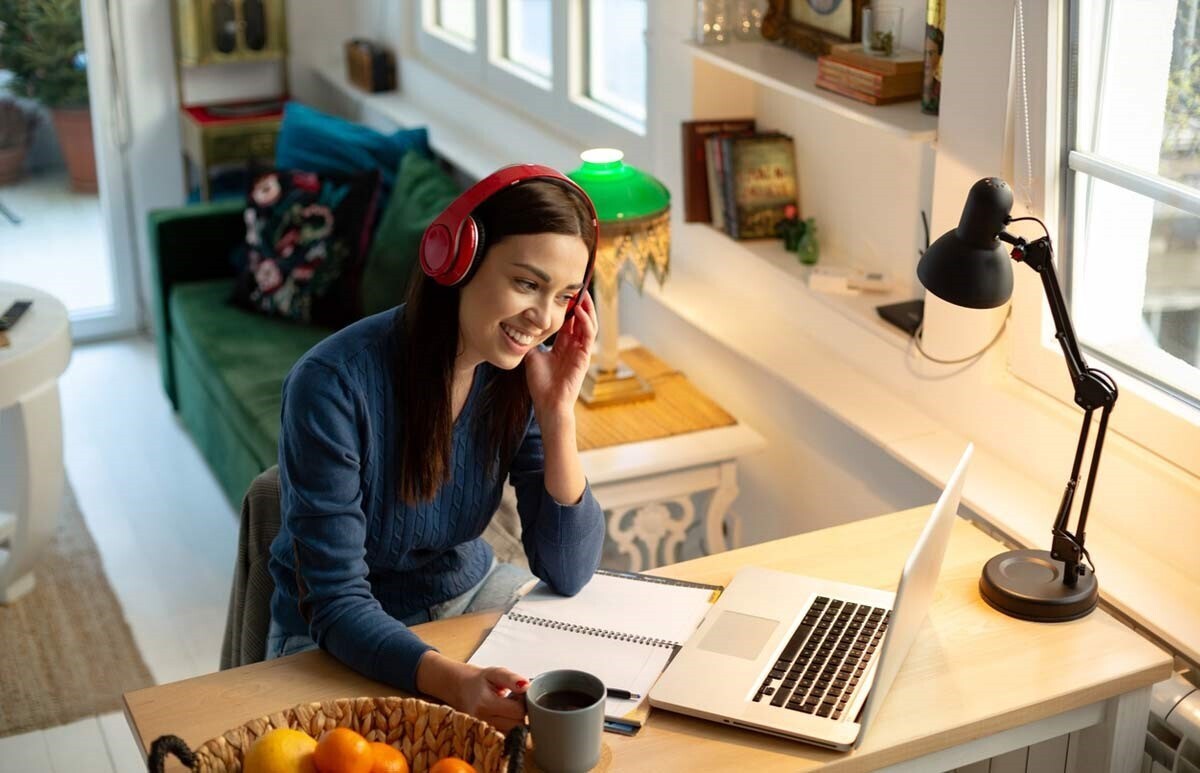 ورکشاپ دراپ شیپینگ سینا سینری؛ یک گام تا فروش میلیون دلاری