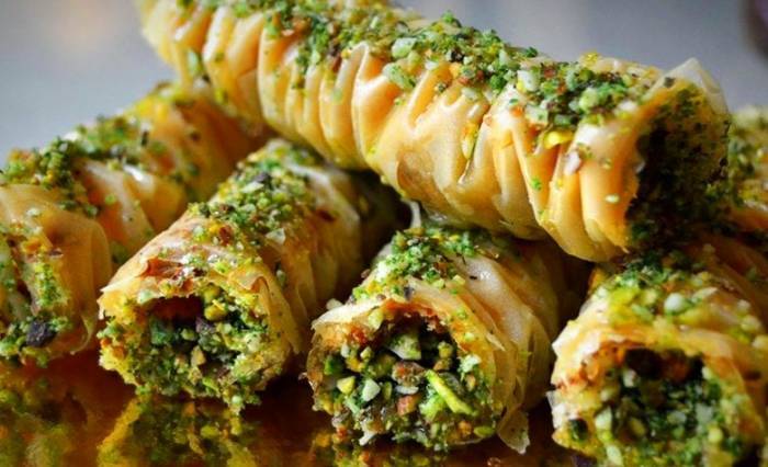 نوروز/ ترفندهایی برای تازه‌ نگه‌داشتن شیرینی خشک و باقلوا