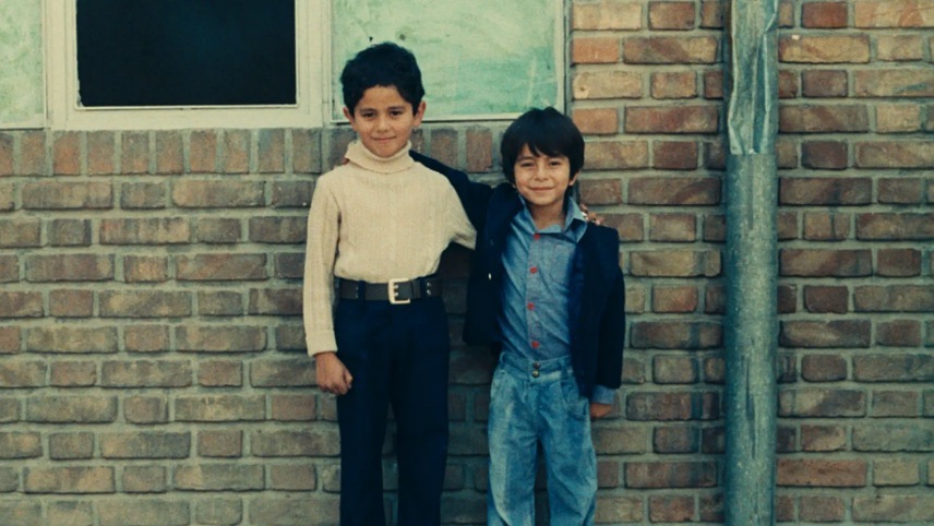 بهترین فیلم‌های کوتاه ایرانی