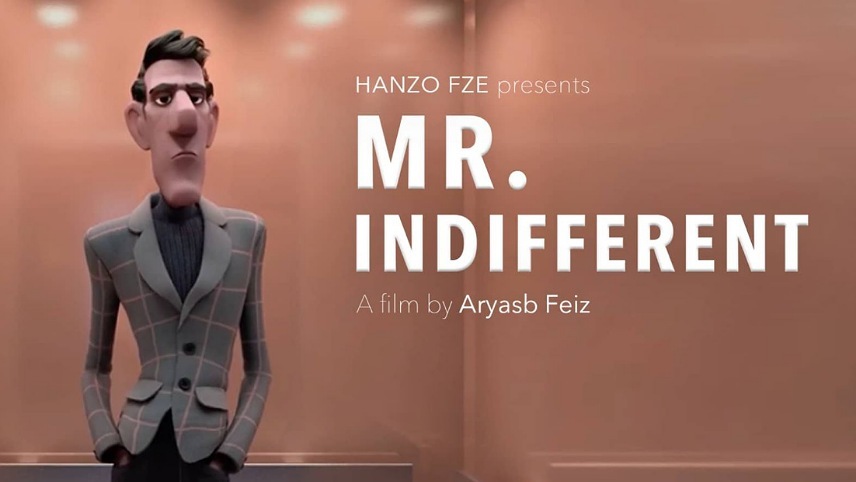 بهترین فیلم‌های کوتاه ایرانی