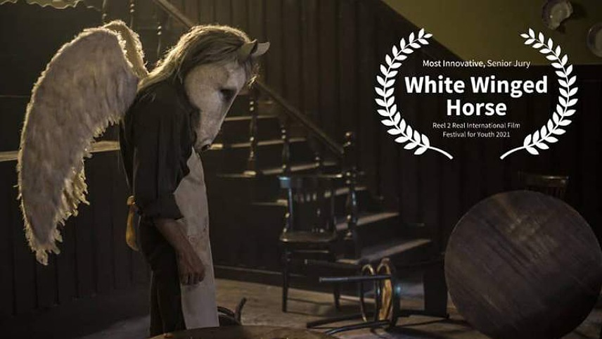 بهترین فیلم‌های کوتاه ایرانی