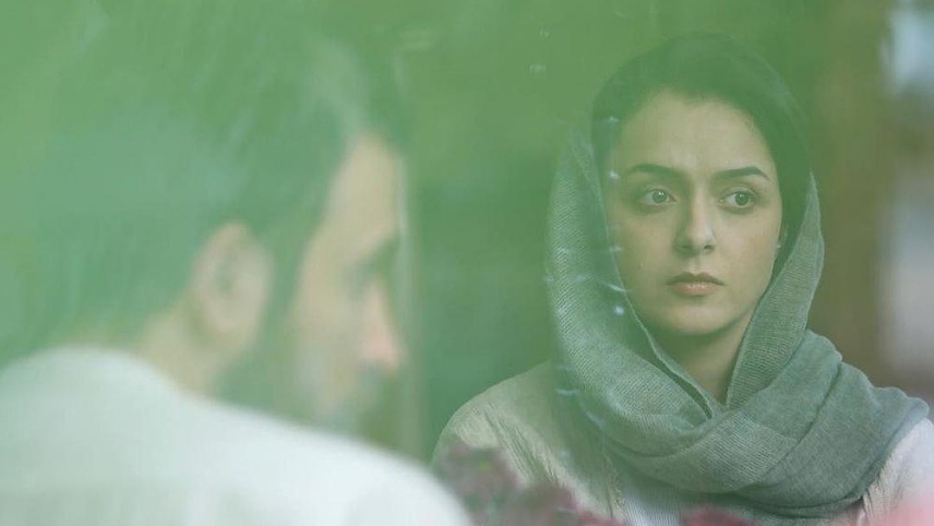 بهترین فیلم‌های کوتاه ایرانی