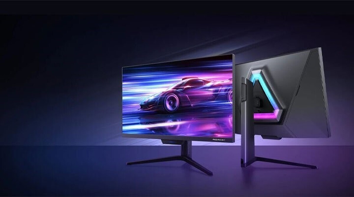 سال ۲۰۲۴ چه مانیتور گیمینگی بخریم؟