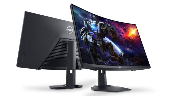 سال 2024 چه مانیتور گیمینگی بخریم؟