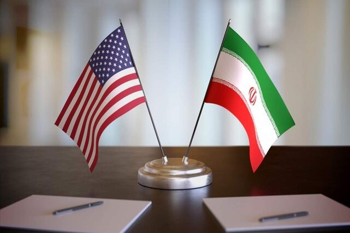 پاسخ آمریکا به تذکر ایران درباره درباره پرونده ترور شهید سلیمانی