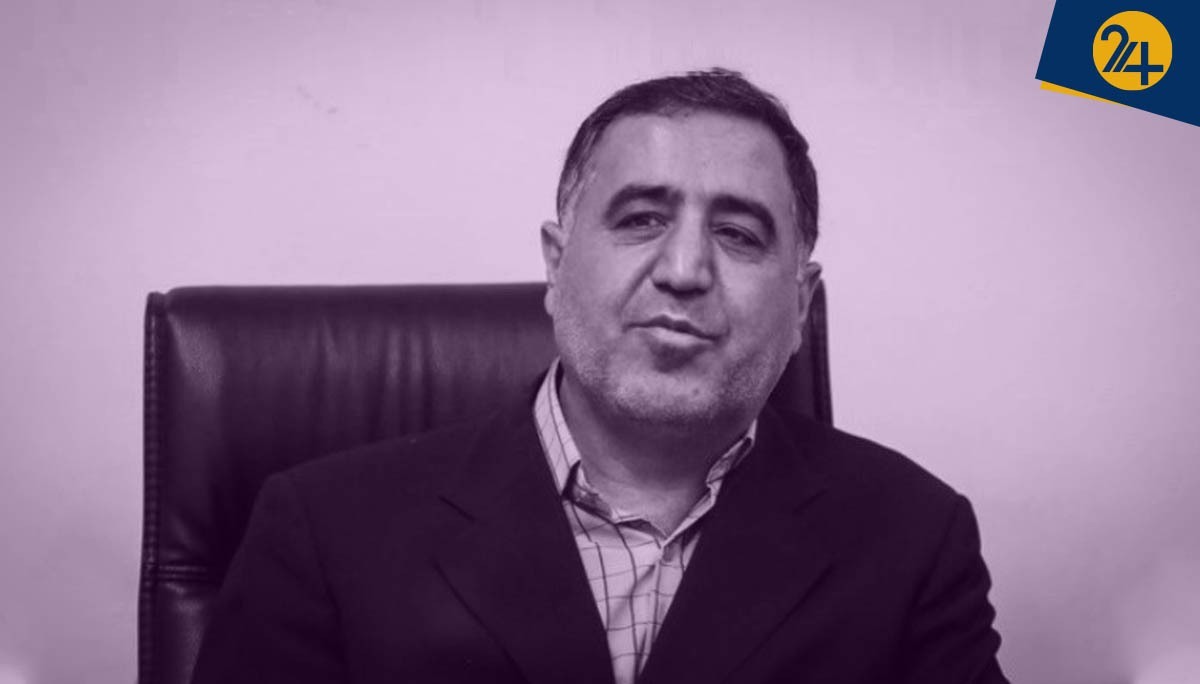 مجلس دوازدهم دست اصولگرایان باقی می‌ماند/ برخی از جریانات عزیزتر هستند/همه قبول داریم که شرایط حاکم بر جامعه مطلوب نیست/ ۴۴ سال دربرابر ورود تروریست‌های وحشی به کشور خویشتن داری می‌کنیم