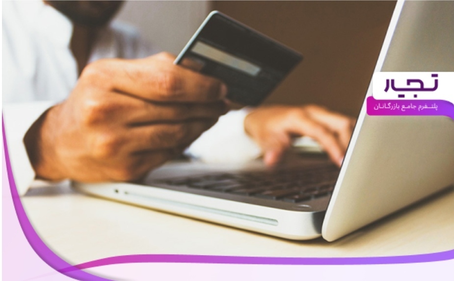 هر چیزی که باید درباره کد تعرفه‌های گمرکی بدانید