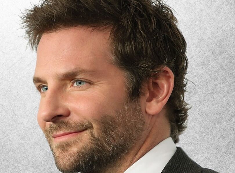 بردلی کوپر کیست؟ بردلی کوپر کیست؟