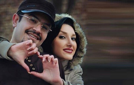 روز پدر و پیمان طالبی روز پدر و پیمان طالبی