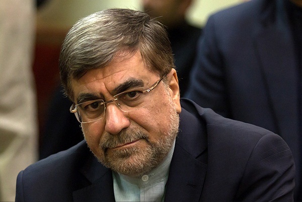 علی جنتی علی جنتی