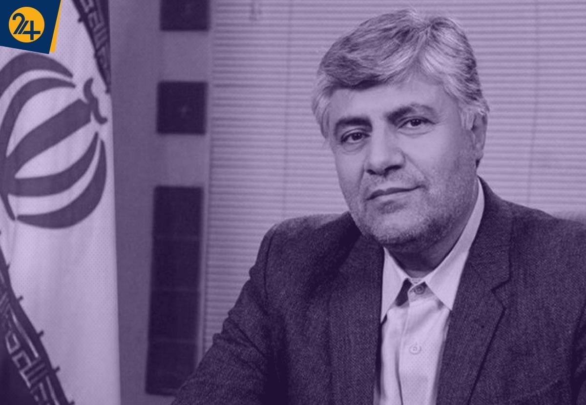 به بیکاری که توان کار کردن دارد نباید یارانه بدهیم/ چهار میلیون شغل ایرانی در اختیار اتباع بیگانه است