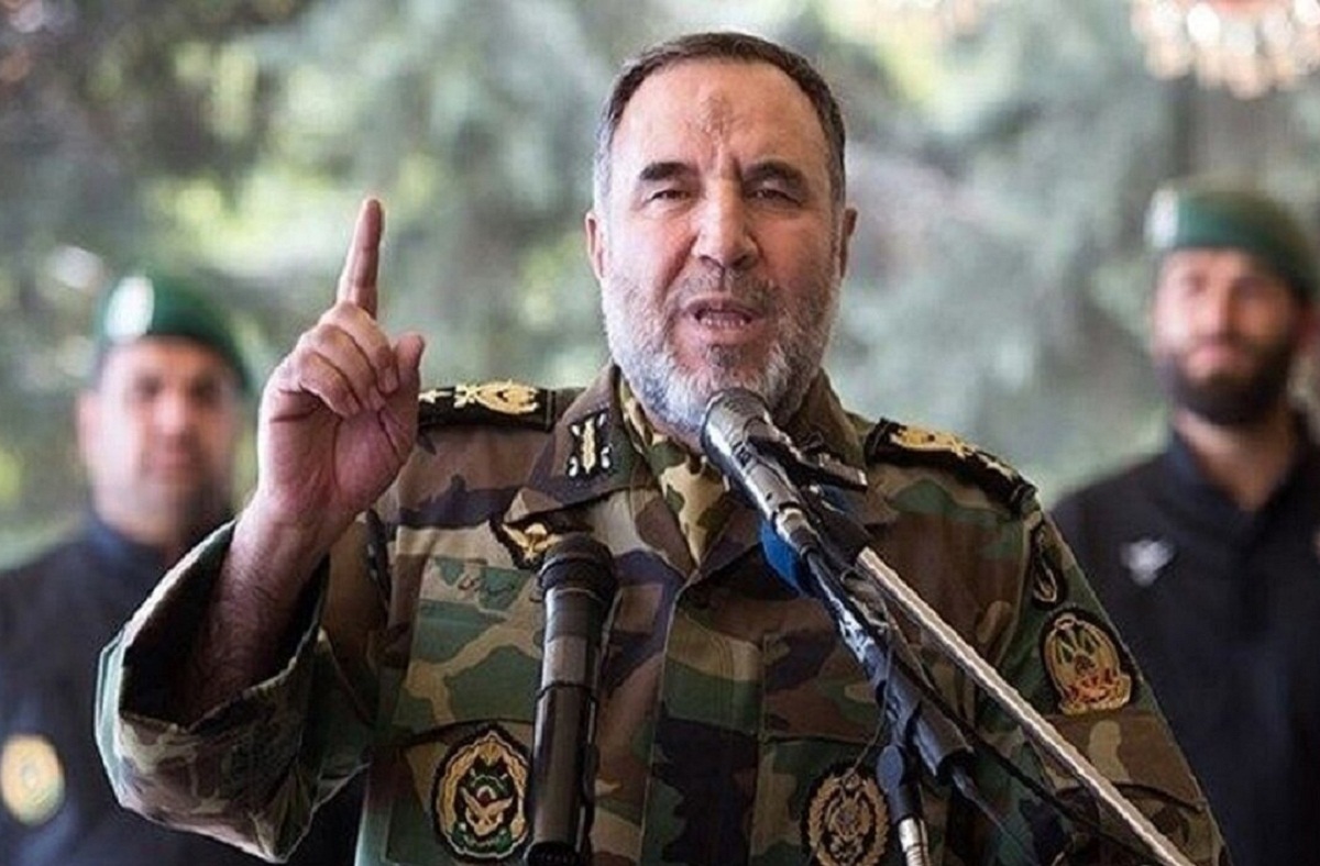 کیومرث حیدری کیومرث حیدری