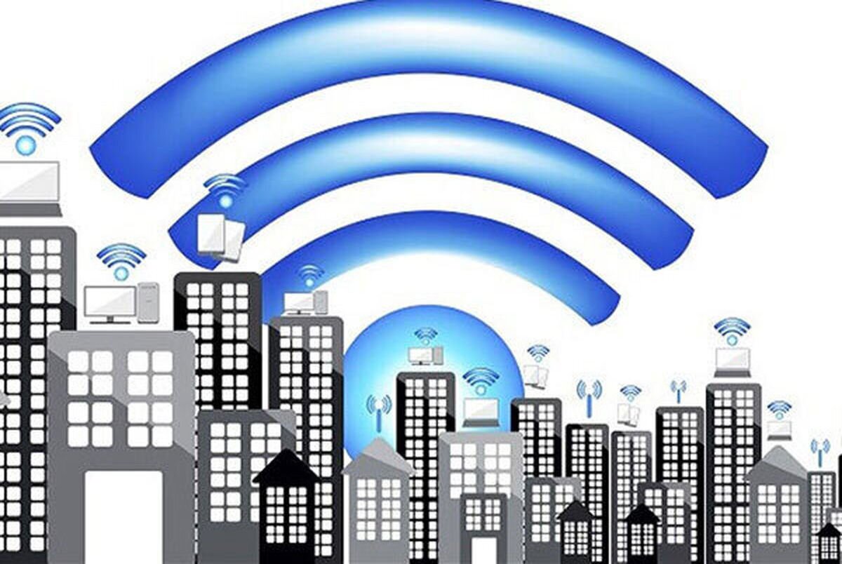 اینترنت اینترنت