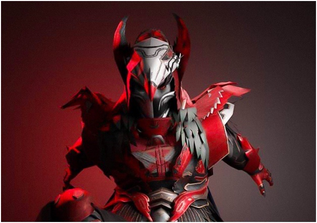 خرید یوسی پابجی موبایل ارزان خرید یوسی پابجی موبایل ارزان