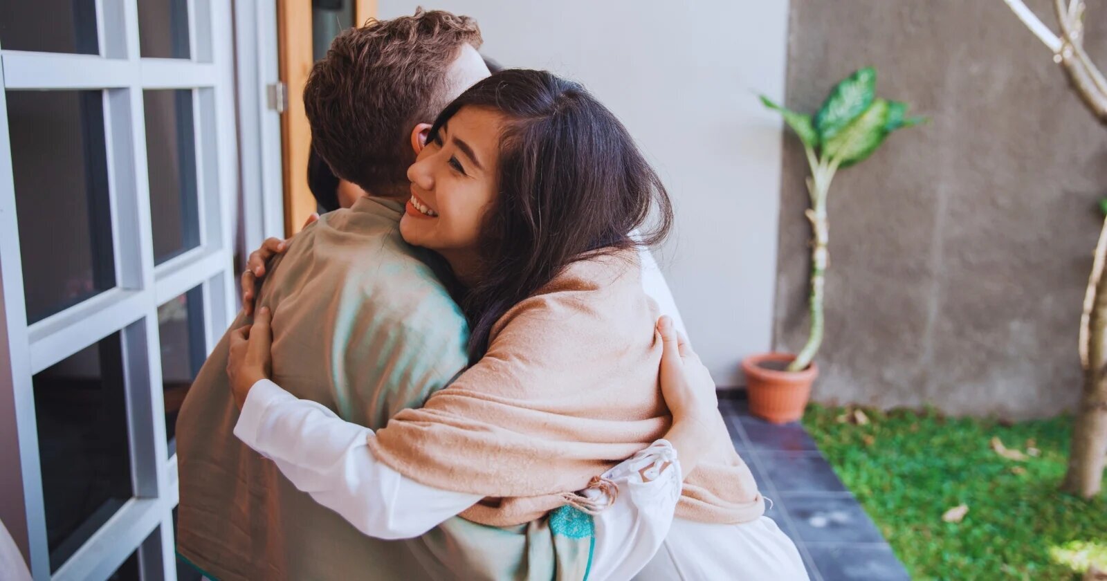 اگر این نشانه‌ها را دارید دوست داشتنی هستید