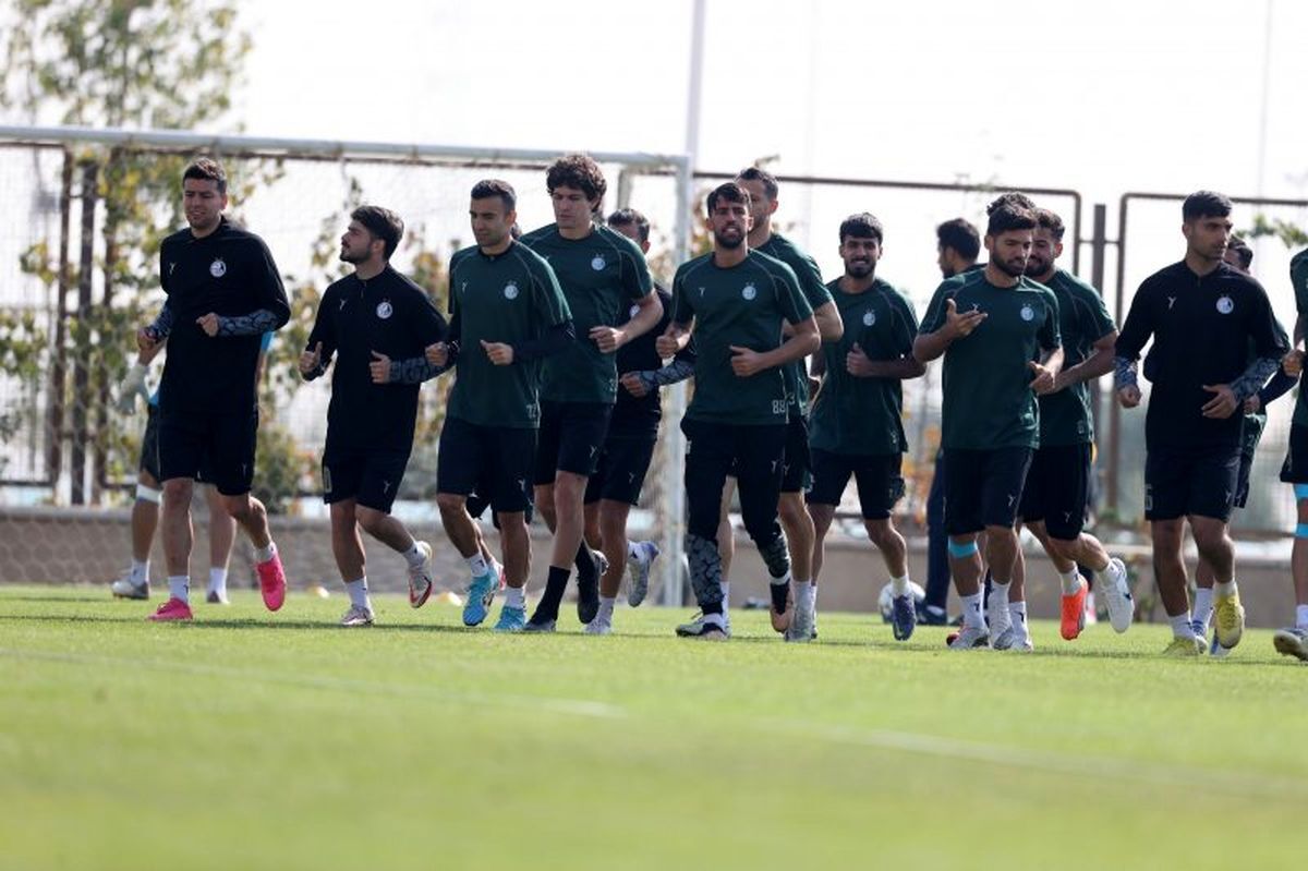 سیاست ویژه نکونام در ماجرای نقل و انتقالات استقلال و چند شایعه جنجالی سیاست ویژه نکونام در ماجرای نقل و انتقالات استقلال و چند شایعه جنجالی