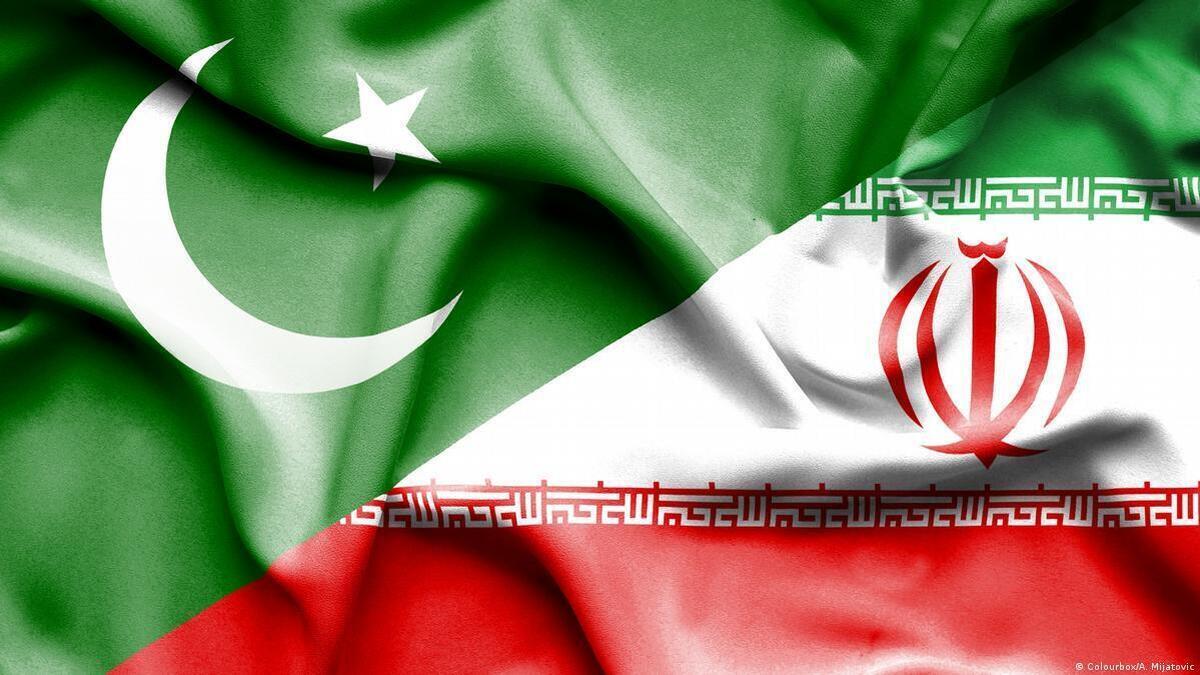 نخست وزیر پاکستان: ایران کشور دوست و برادر ما است