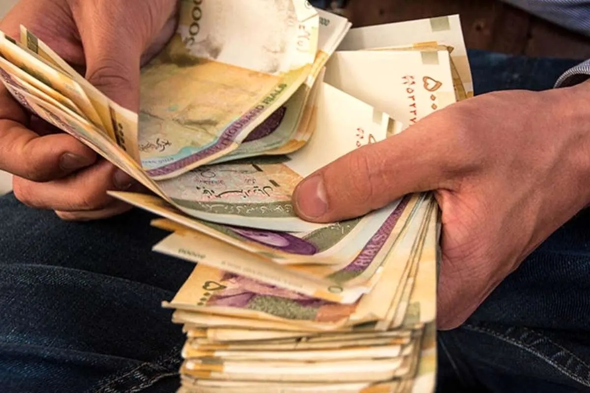 پیشنهاد جدید برای تعیین دستمزد کارگران