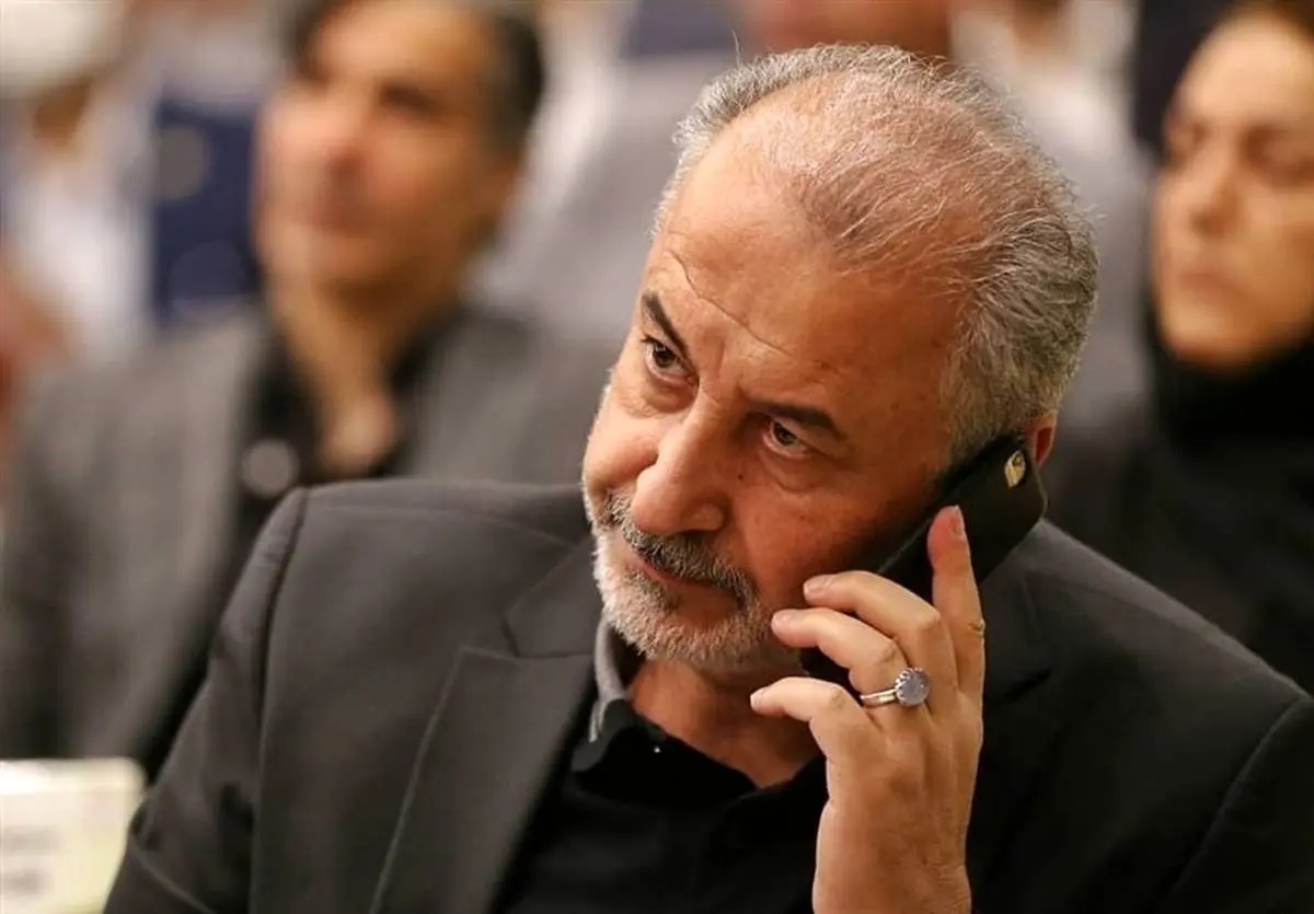 ۲ گزینه نهایی سرمربیگری پرسپولیس مشخص شد