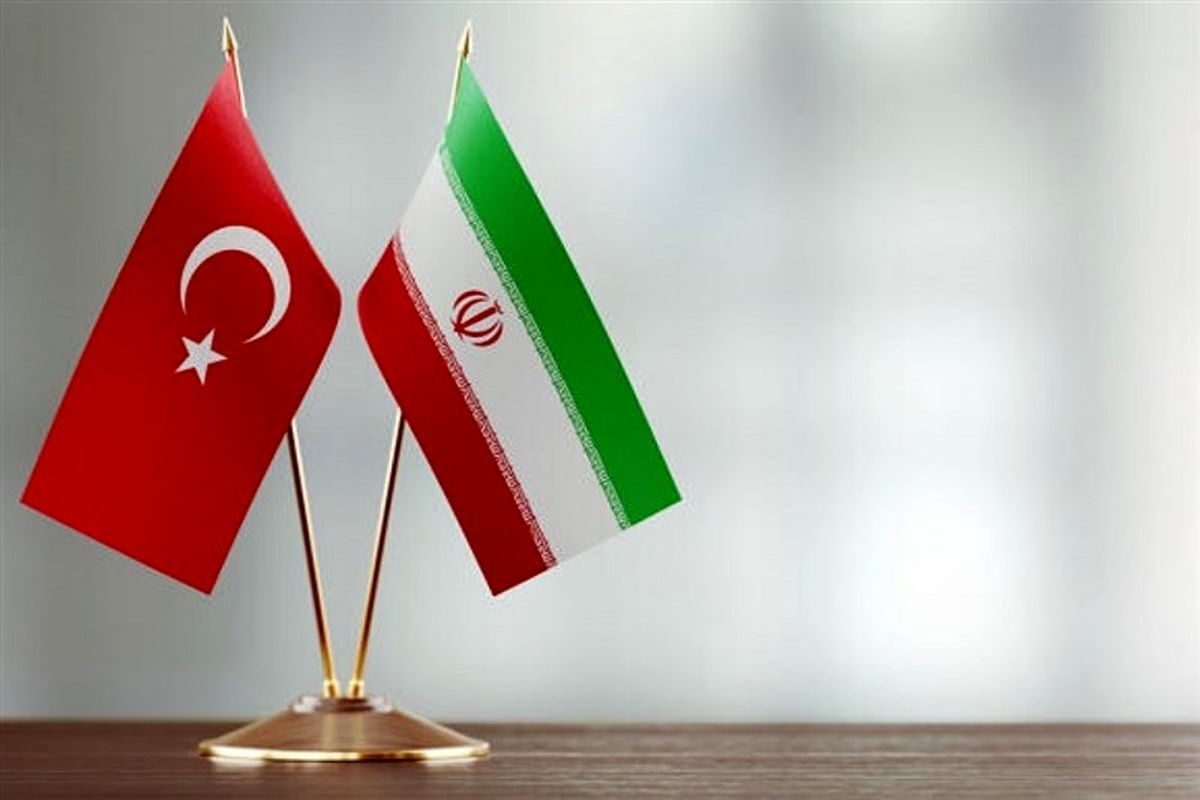 جزئیاتی از توافقات مهم ایران و ترکیه