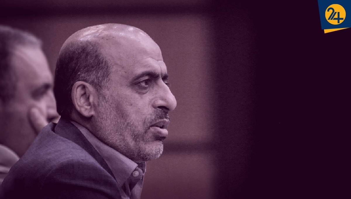 مجلس بعدی چندصدایی است/ مشارکت در انتخابات رو به افزایش است