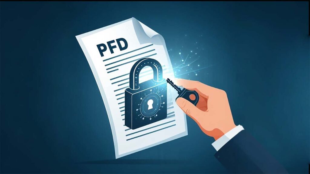 بهترین برنامه قفل عکس و فیلم آیفون