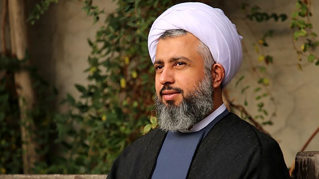 انتخابات مجلس انتخابات مجلس