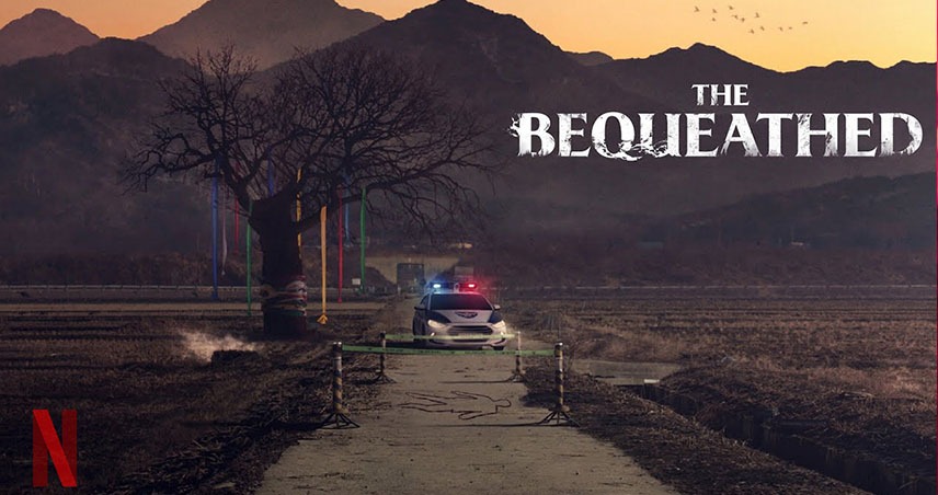 معرفی جدید سریال‌های ۲۰۲۴ سایت نتفلیکس