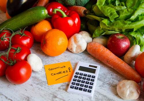 راه‌کارهایی طلایی برای کاهش وزن در نوروز