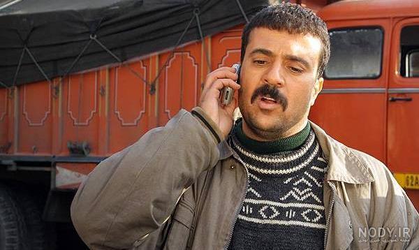 احمد مهرانفر کیست؟ احمد مهرانفر کیست؟