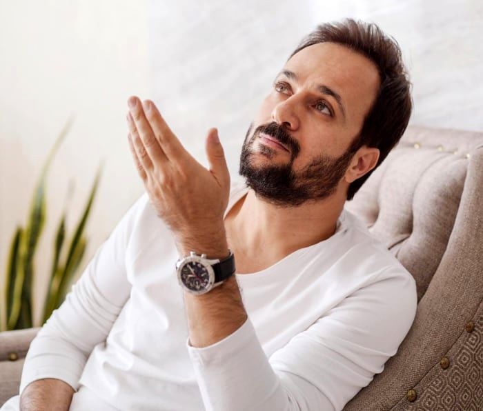 احمد مهرانفر کیست؟ احمد مهرانفر کیست؟