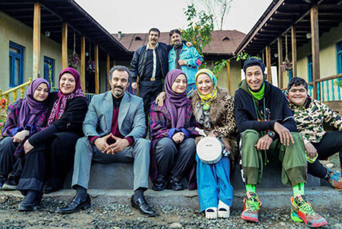 احمد مهرانفر کیست؟ احمد مهرانفر کیست؟