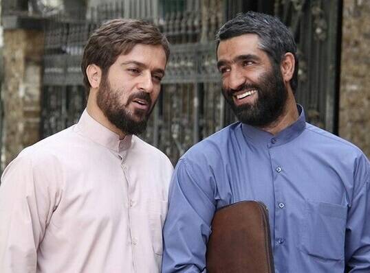 احمد مهرانفر کیست؟ احمد مهرانفر کیست؟