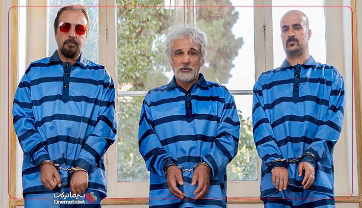 احمد مهرانفر کیست؟ احمد مهرانفر کیست؟